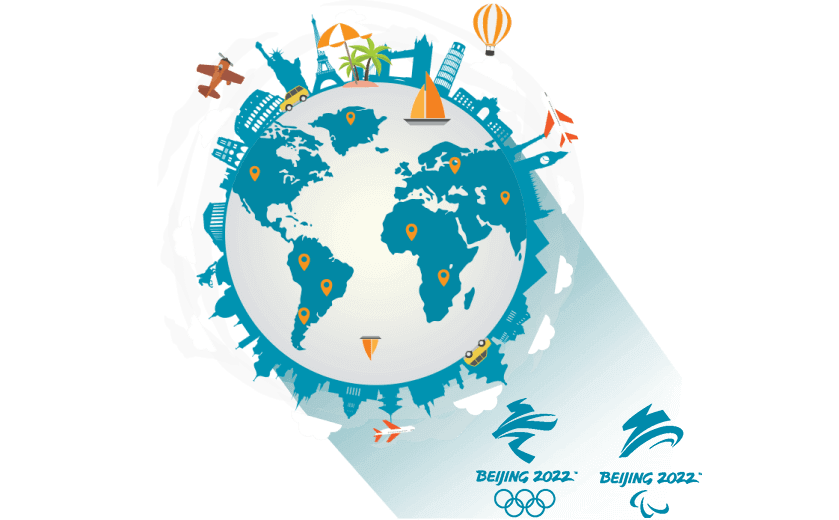 在波斯尼亚和墨塞哥维那通过VPN看国内电影 - 抖音VPN